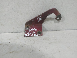 DOBRADIÇA ESQUERDA CAPO DIANTEIRO RENAULT CLIO 1999