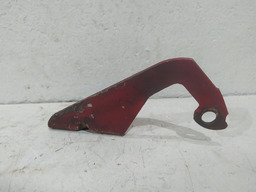 DOBRADIÇA DIREITA CAPO DIANTEIRO RENAULT CLIO 1999