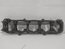 MANCAL COMANDO VALVULAS ESCAPE PEUGEOT 206 1.6 16V