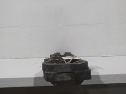 MANCAL COMANDO VALVULAS ESCAPE PEUGEOT 206 1.6 16V