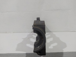 MANCAL COMANDO VALVULAS ESCAPE PEUGEOT 206 1.6 16V