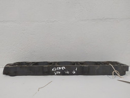 MANCAL COMANDO VALVULAS ESCAPE PEUGEOT 206 1.6 16V