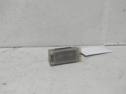 LUZ CORTESIA PORTA MALAS RENAULT CLIO 1999