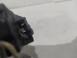 LUZ CORTESIA PORTA MALAS RENAULT CLIO 1999