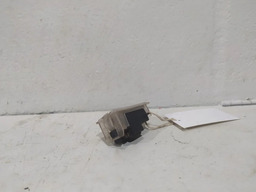 LUZ CORTESIA PORTA MALAS RENAULT CLIO 1999