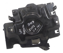 Suporte Bateria Peugeot 307 2007