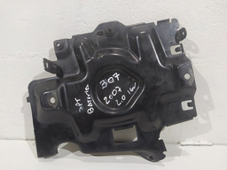 SUPORTE BATERIA PEUGEOT 307 2007