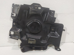 SUPORTE BATERIA PEUGEOT 307 2007