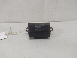 RESISTENCIA AR CONDICIONADO RENAULT CLIO 1999