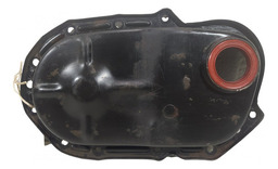 TAMPA CORRENTE MOTOR RENAULT CLIO 1.6 8V 1999