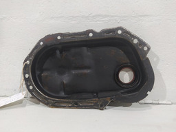 TAMPA CORRENTE MOTOR RENAULT CLIO 1.6 8V 1999