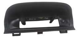 Acabamento Computador Bordo Peugeot 307 2007
