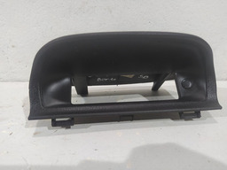 ACABAMENTO COMPUTADOR BORDO PEUGEOT 307 2007