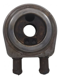 RESFRIADOR OLEO MOTOR RENAULT CLIO 1.6 1999