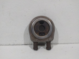 RESFRIADOR OLEO MOTOR RENAULT CLIO 1.6 1999