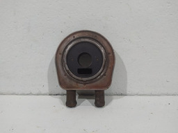 RESFRIADOR OLEO MOTOR RENAULT CLIO 1.6 1999