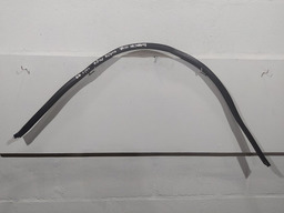 BORRACHA PAREDE CORTA FOGO RENAULT CLIO 1999