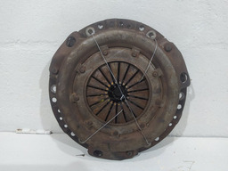 DISCO PLATO EMBREAGEM RENAULT CLIO 1999 1.6 8V