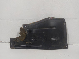 ACABAMENTO CORTA FOGO RENAULT CLIO 1999