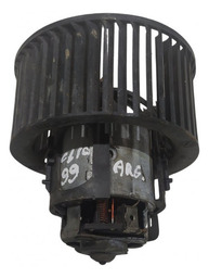 Motor Ventilador Interno Renault Clio 1999