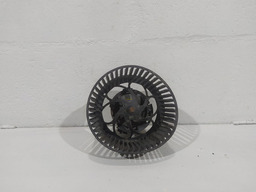 MOTOR VENTILADOR INTERNO RENAULT CLIO 1999