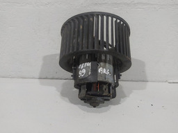 MOTOR VENTILADOR INTERNO RENAULT CLIO 1999