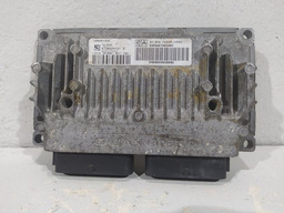 MODULO CAMBIO PEUGEOT 307 2.0 16V 2007