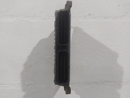 MODULO CAMBIO PEUGEOT 307 2.0 16V 2007