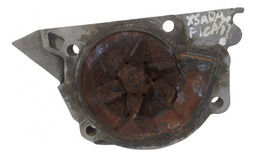 Bomba Agua Motor Citroen Xsara Picasso 2004