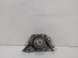 BOMBA AGUA MOTOR CITROEN XSARA PICASSO 2004