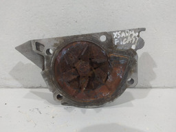 BOMBA AGUA MOTOR CITROEN XSARA PICASSO 2004