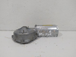 MOTOR LIMPADOR PARA BRISA TRASEIRO CITROEN XSARA PICASSO 04