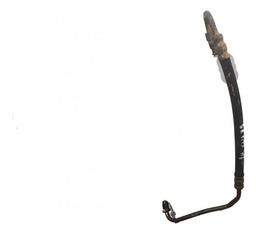 Mangueira Direção Hidraulica Renault Clio 1999