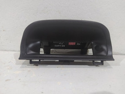 ACABAMENTO COMPUTADOR BORDO PEUGEOT 307 2007