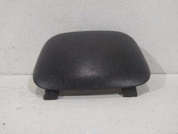 ACABAMENTO COMPUTADOR BORDO PEUGEOT 307 2007