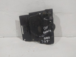 SUPORTE BATERIA PEUGEOT 307 2007