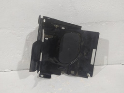 SUPORTE BATERIA PEUGEOT 307 2007