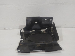 SUPORTE BATERIA PEUGEOT 307 2007