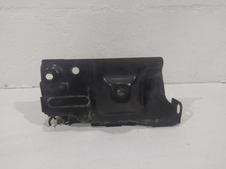 SUPORTE BATERIA PEUGEOT 307 2007