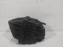 CAIXA FILTRO AR MOTOR PEUGEOT 307 2.0 16V 2007