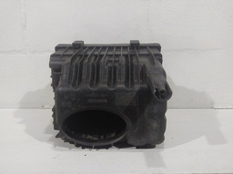 CAIXA FILTRO AR MOTOR PEUGEOT 307 2.0 16V 2007