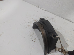 MANCAL VIRABREQUIM MOTOR RENAULT CLIO 1.6 8V 1999