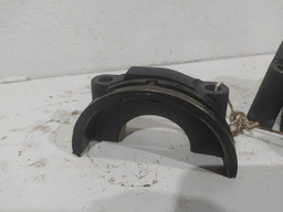 MANCAL VIRABREQUIM MOTOR RENAULT CLIO 1.6 8V 1999