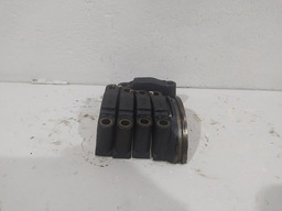 MANCAL VIRABREQUIM MOTOR RENAULT CLIO 1.6 8V 1999