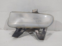 FAROL MILHA DIANTEIRO ESQUERDO PEUGEOT 406 2001 COM DETALHE