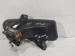 FAROL MILHA DIANTEIRO ESQUERDO PEUGEOT 406 2001 COM DETALHE