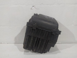 CAIXA FILTRO AR MOTOR PEUGEOT 307 2.0 16V 2007