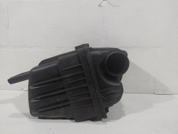CAIXA FILTRO AR MOTOR PEUGEOT 307 2.0 16V 2007