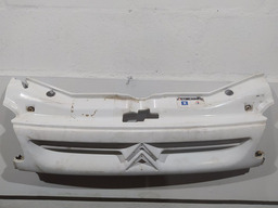GRADE RADIADOR CITROEN BERLINGO 2006