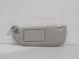 QUEBRA SOL DIREITO PEUGOT 206 2009